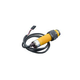 Capteur de proximité infrarouge SEN0239