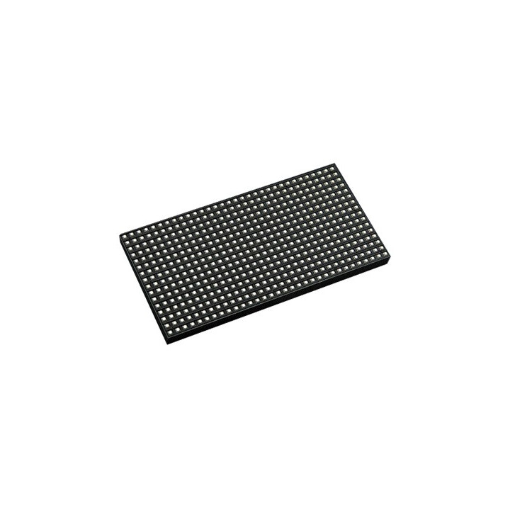 Matrice à leds RVB 32x16 DFR0471