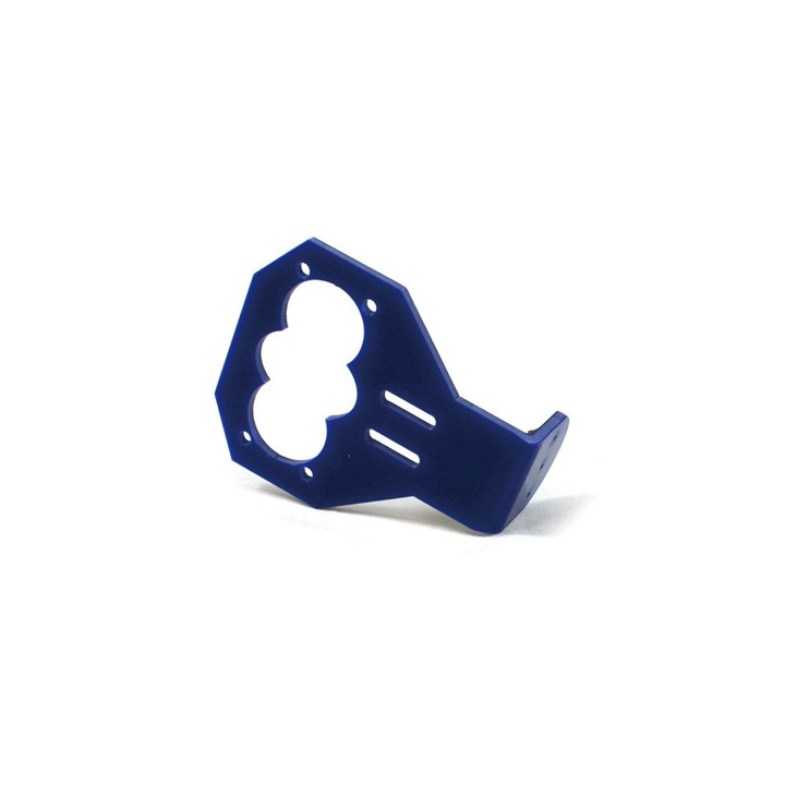 Support pour télémètre ultrason OPENAC021