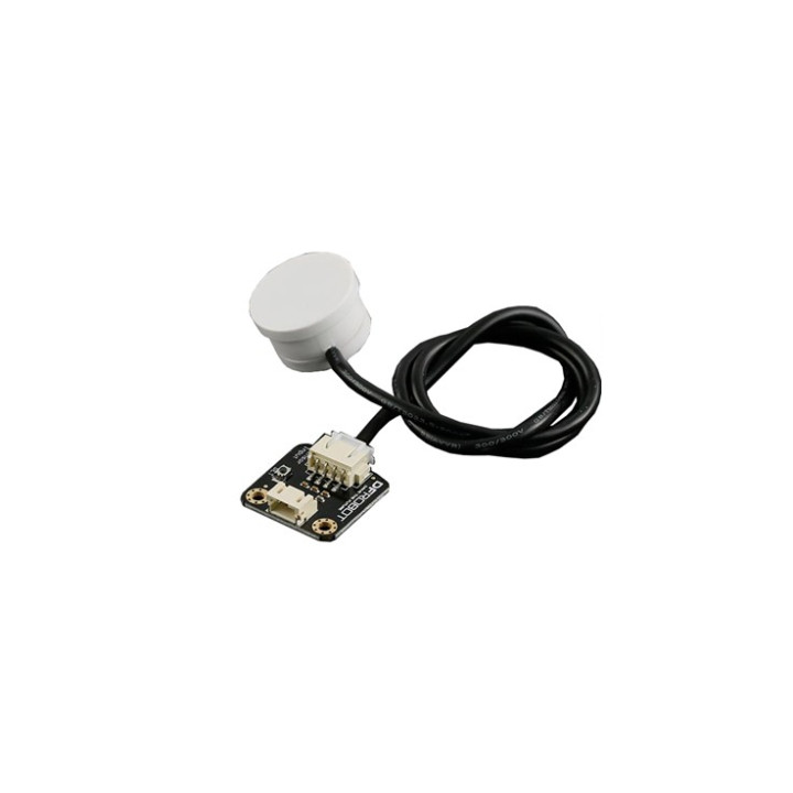 Capteur de niveau d'eau sans contact SEN0204 pour Arduino