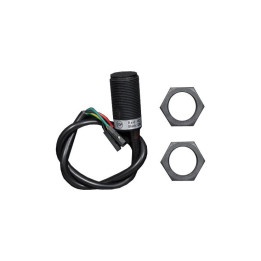 Caméra infrarouge de positionnement SEN0158