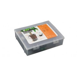 Kit EcoDuino arrosage automatique KIT0003