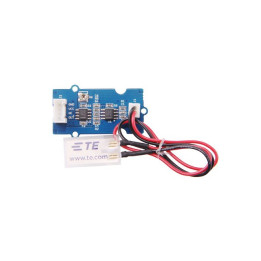 101020031 Module Grove Capteur de vibration pour arduino et Raspberry