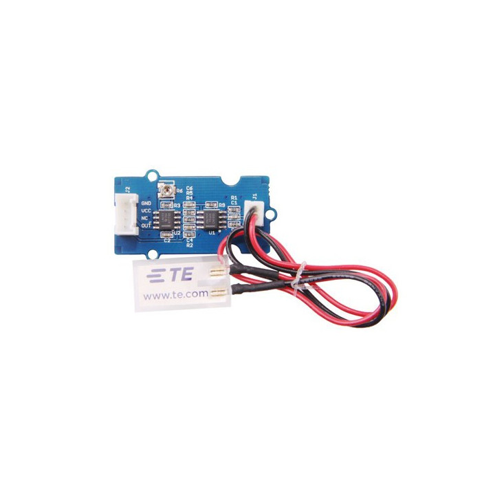101020031 Module Grove Capteur de vibration pour arduino et Raspberry