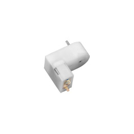 POL1520 Mini-moteur avec réducteur Pololu 1520 pour robot Romi