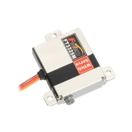 Servomoteur métal FEETECH FT3325M