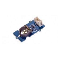 Module Grove Horloge temps réel 102020083 pour arduino et Raspberry