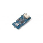 Grove capteur de gaz multicanaux 101020088 pour arduino et Raspberry