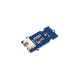 Module Grove 101020512 capteur de gaz VOC et eCO2