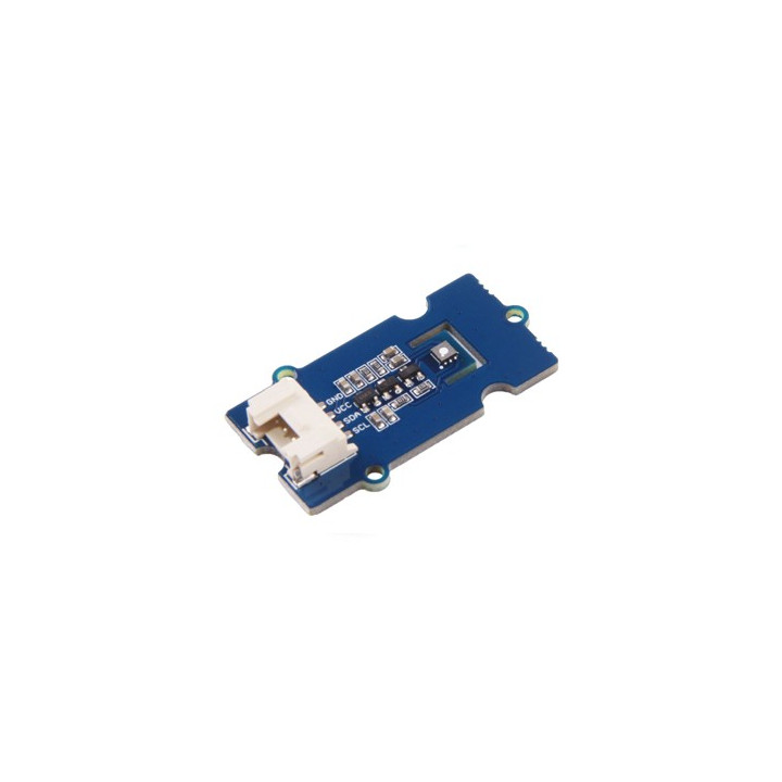 Module Grove 101020512 capteur de gaz VOC et eCO2