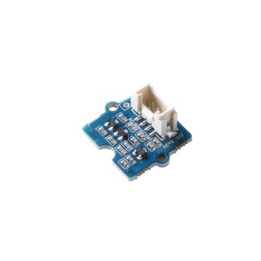 Module Grove capteur de distance IR Time of Flight 101020532