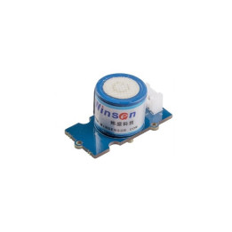 Grove capteur de gaz Oxygène O2 101020002 pour Arduino