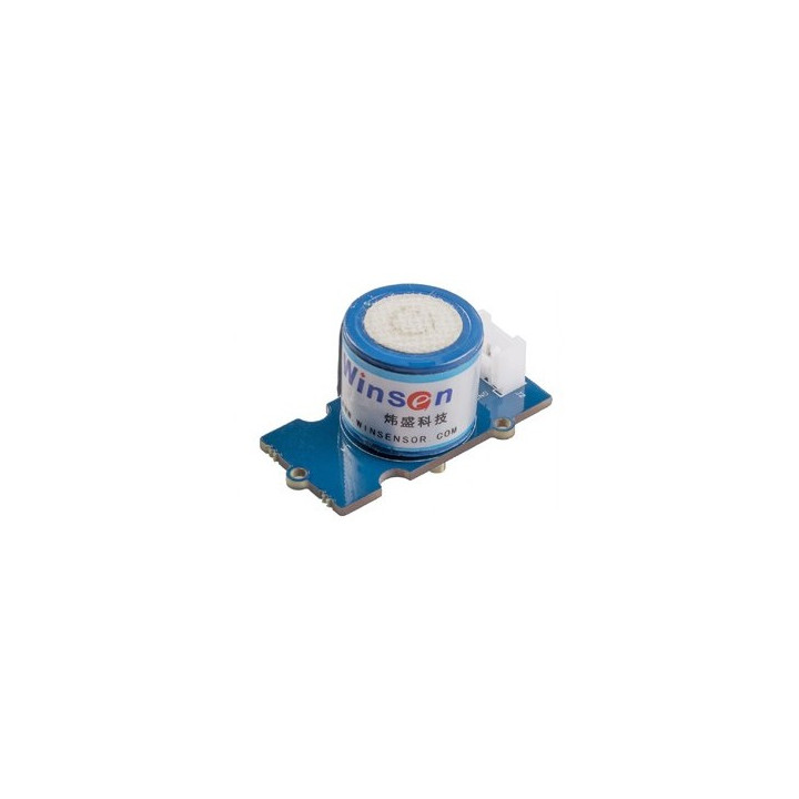Grove capteur de gaz Oxygène O2 101020002 pour Arduino