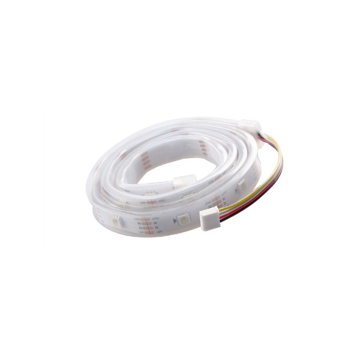 Grove ruban 30 Leds RVB WS2813 104020108 pour arduino