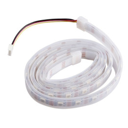 Grove ruban 60 Leds RVB WS2813 104020109 pour arduino