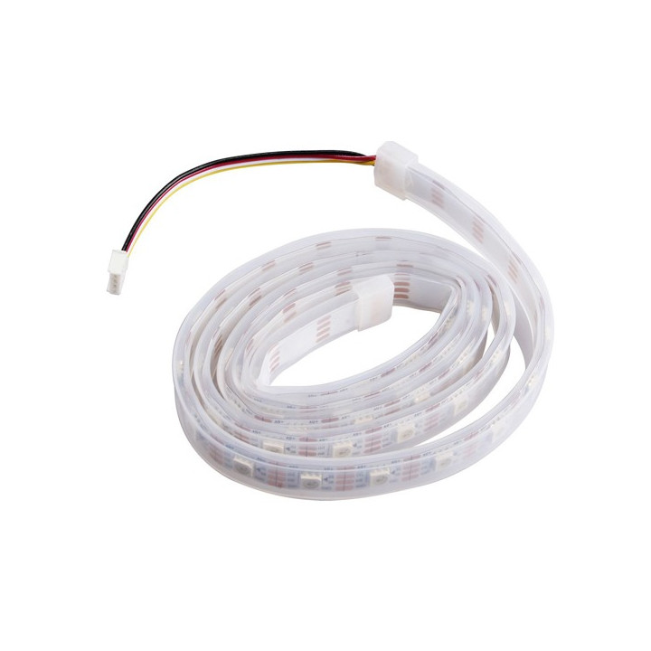 Grove ruban 60 Leds RVB WS2813 104020109 pour arduino