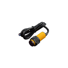 Capteur de proximité infrarouge SEN0019
