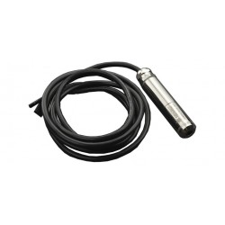 Capteur de température infrarouge TS01 DFRobot SEN0256