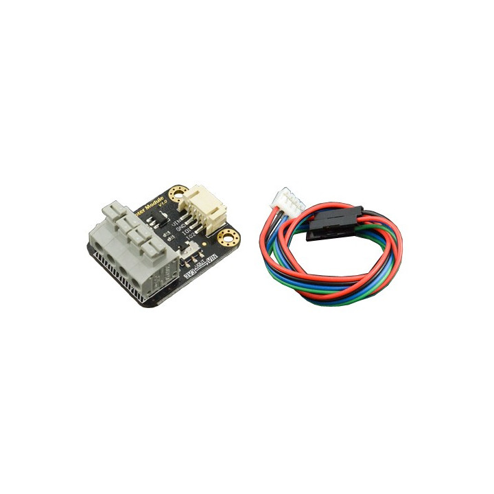 Module adaptateur Gravity