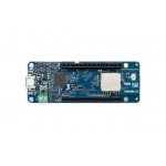 Carte Arduino MKR WAN1300 Carte Arduino MKR WAN1300