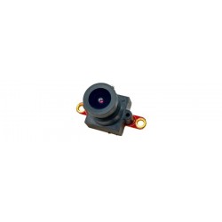 Module caméra Global Shutter MT9V034 pour OpenMV