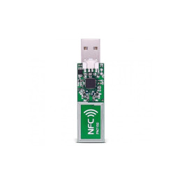 Dongle USB NFC MIKROE-2540