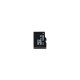 Carte microSD 32GB NOOBS pour Raspberry Pi