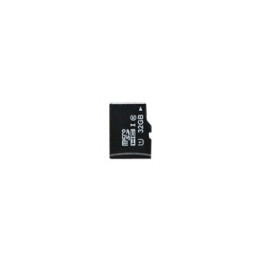 Carte microSD 32 GB avec Raspberry Pi OS pré-installé