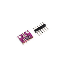 Module capteur météo BME280  - 1