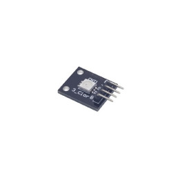 Module Led RVB cms OPENST1090 pour Arduino