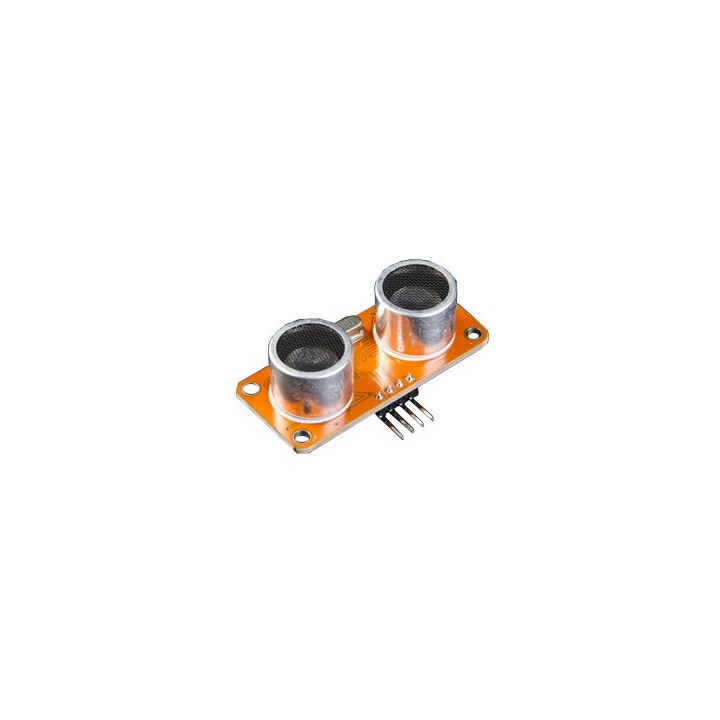 Module télémètre ultrasons HC-SR04 pour Arduino