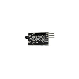 Module capteur de température NTC-MF52 pour arduino OPENST1147