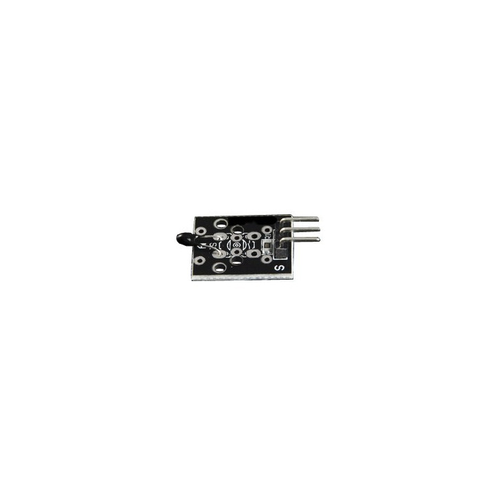 Module capteur de température NTC-MF52 pour arduino OPENST1147