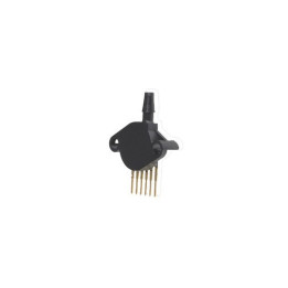 Capteur de pression MPX5700AP
