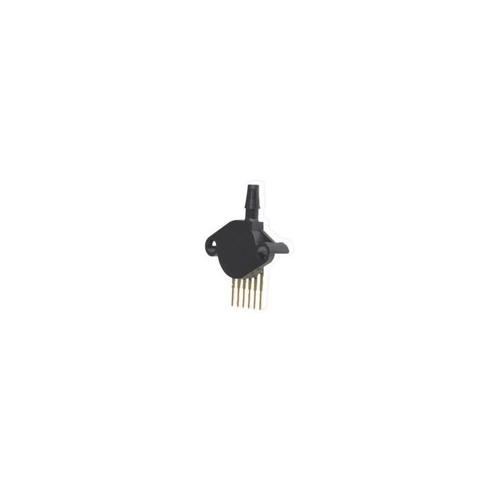Capteur de pression MPX5700AP