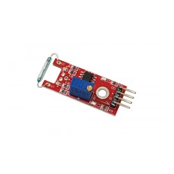 Module contact ILS double sortie OPENSE015 pour Arduino