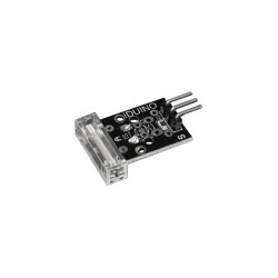 Module capteur de chocs OPENSE020 pour arduino