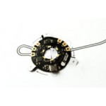 Carte Light Up - 6