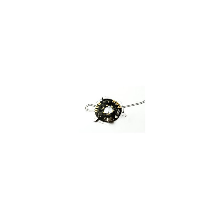 Carte Light Up  - 6