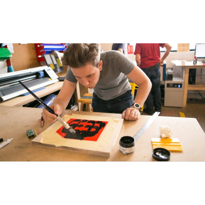 Exemple 2 Workshop pack