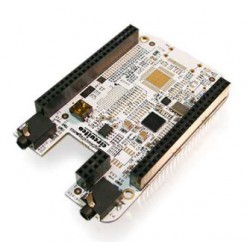 Platine AUDIO Cape pour BeagleBone