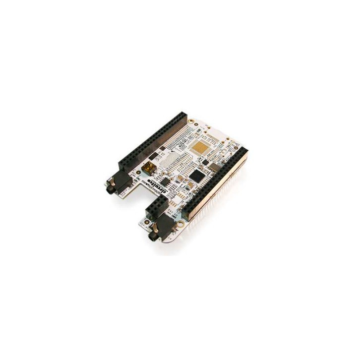 Platine AUDIO Cape pour BeagleBone