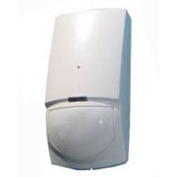 Détecteur infrarouge radio CROW FW-P200 P 868 MHz