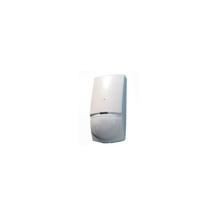 Détecteur infrarouge radio CROW FW-P200 P 868 MHz