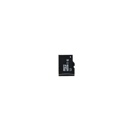 EVO16GB Carte mémoire vierge microSDHC™ 16 GB