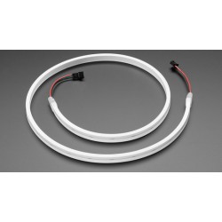 Flexible lumineux en silicone à Leds NeoPixel Adafruit 4310