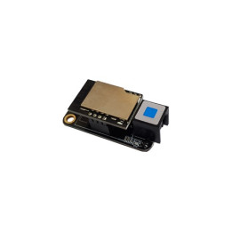 MAK13002 Module Makeblock "Me Bluetooth" pour robot et arduino