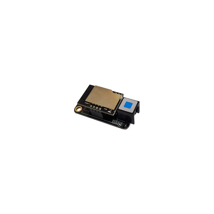 MAK13002 Module Makeblock "Me Bluetooth" pour robot et arduino