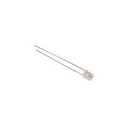Photorésistance encapsulée 3 mm