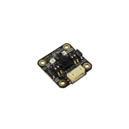 Caméra de reconnaissance de forme MU Vision Sensor SEN0314